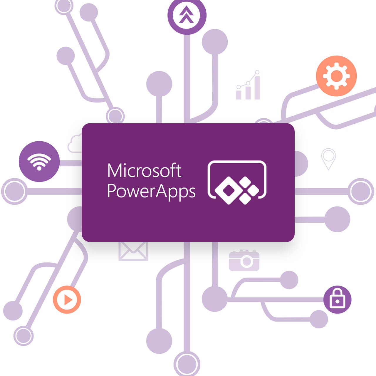 Power Apps Zerone Hi Tech Microsoft Solutions Partner