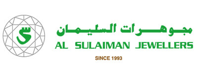 AL-SULAIMAN-Jewellers 1