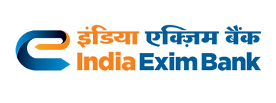 Export Import bank India 1