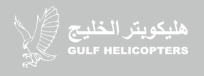 Gulf Helecopters 1