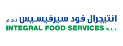 Integral Food Services 1