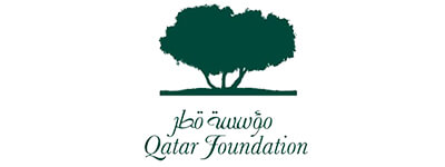 Qatar Foundation 1