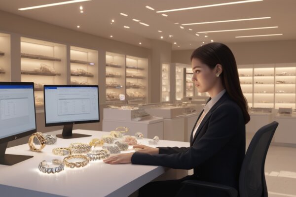 Enhancing Retail Operations with LS Retail and Dynamics 365