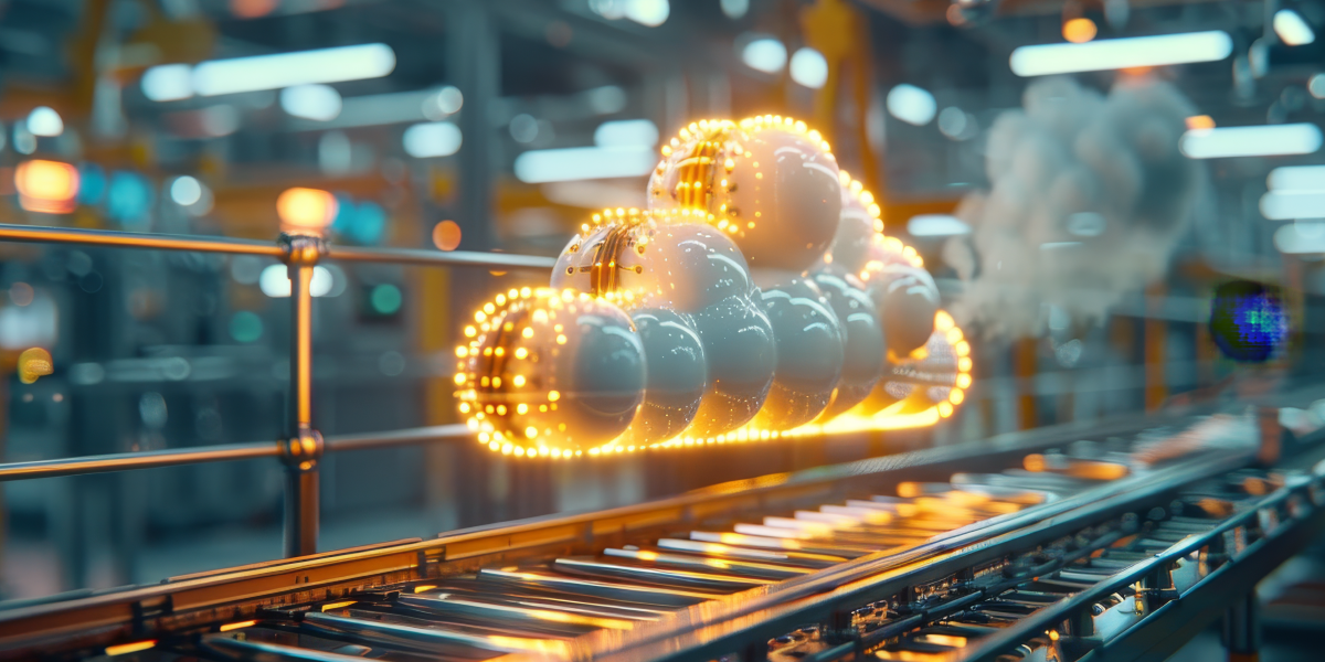 How to Select an Azure Partner for Cloud Transformation in the Jewelry Industry