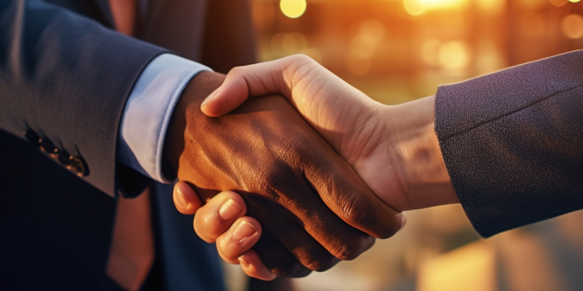 Zerone HiTech Leading Microsoft Gold Partner