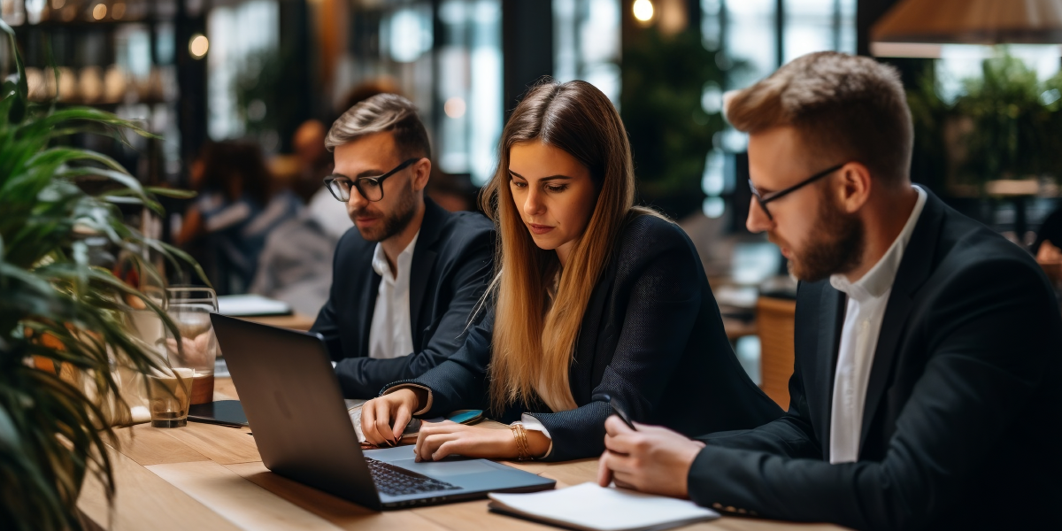 How Retailers Can Use Microsoft Dynamics to Personalize Customer Experiences