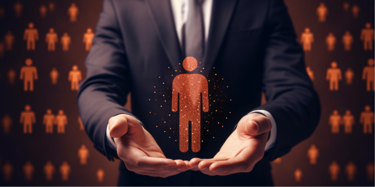 Transforming HR & Payroll with Microsoft Business Applications
