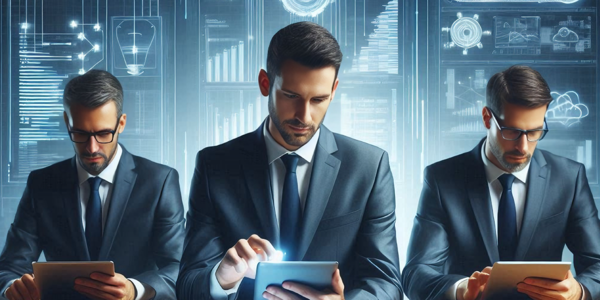 How Azure and Dynamics 365 Work Together for Smarter Business Operations