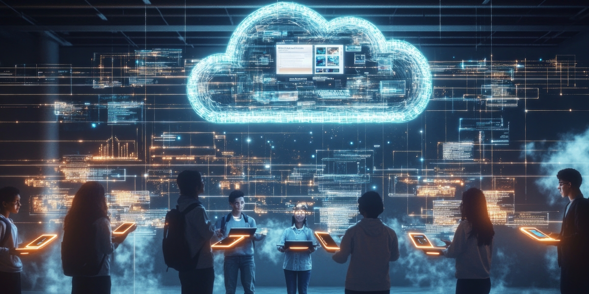 Zerone HiTech Your Trusted Microsoft Solutions Partner for ERP, Cloud, and Business Transformation