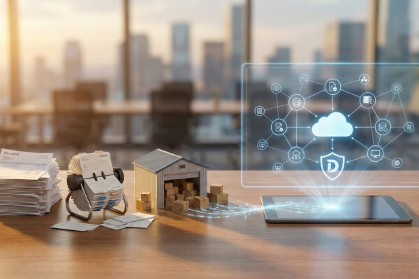 Smooth Sailing: 5 Common ERP Implementation Challenges and the Microsoft Dynamics 365 Solution