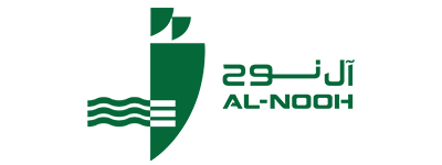 Al Nooh Jewellery Bahrain