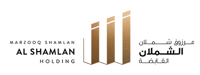 Al Shamlan Qatar