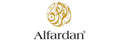 Alfardan Group Qatar