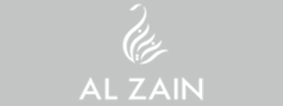 Al Zain Jewellery