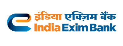 Export Import Bank India