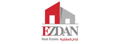 Ezdan Group Qatar