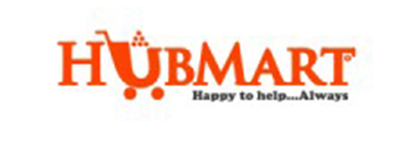 Hubmart Nigeria