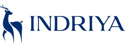 Indriya Jewellery India