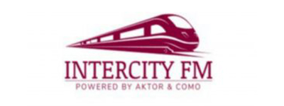 Intercity Qatar
