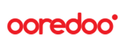Ooredoo Qatar