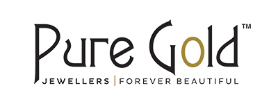 Pure Gold Group