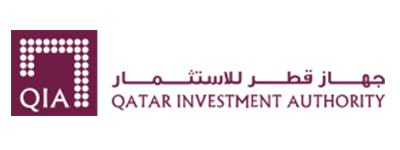 Qatar Investment Authority