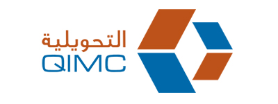 QIMC Qatar