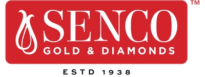 Senco Gold and Diamonds