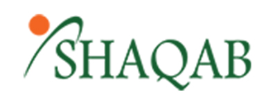 Shaqab Group