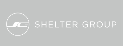 Shelter Group Qatar