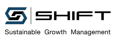 Shift Group Qatar