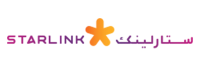Starlink Qatar