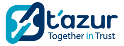 Tazure Bahrain